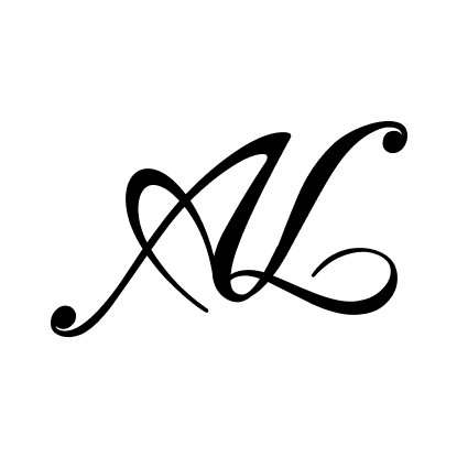 Anorma Lee